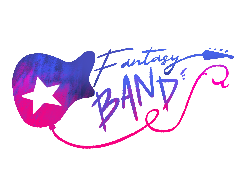 logo banco